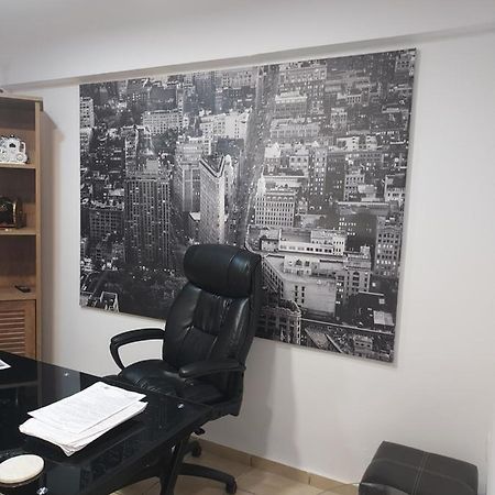 Boutique Kalithea Apartment Athens Exterior photo