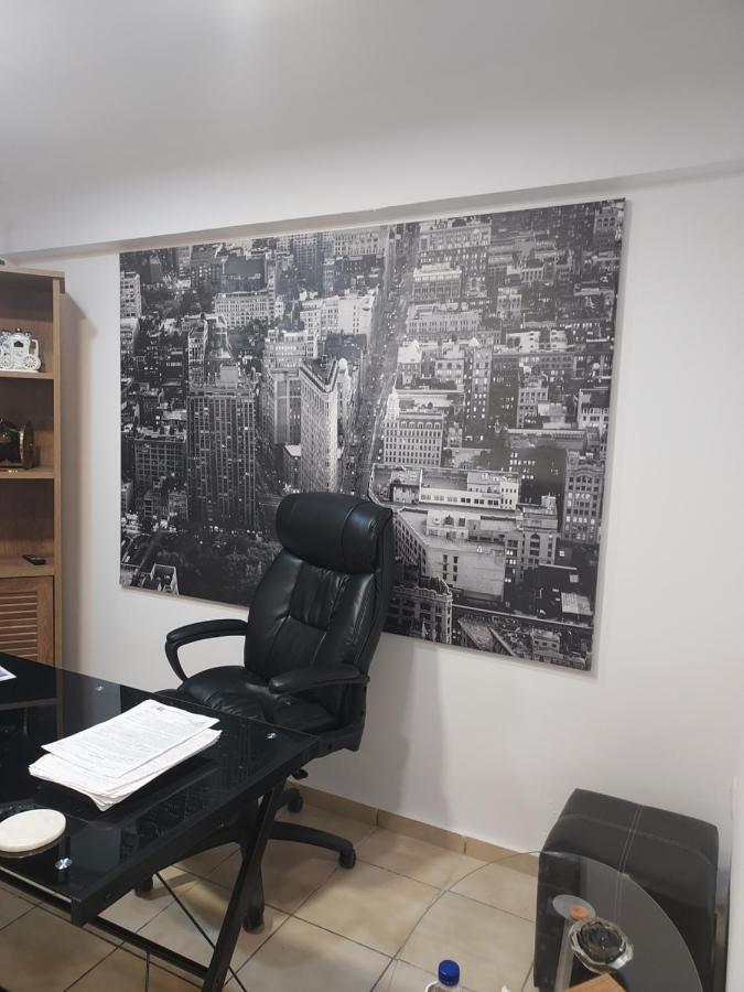 Boutique Kalithea Apartment Athens Exterior photo